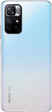 Xiaomi Redmi Note 11T 5G-8 GB 128 GB