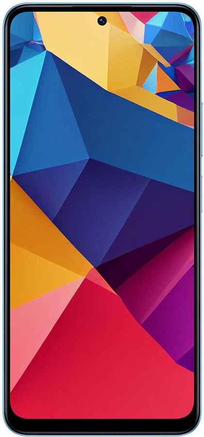 Xiaomi Redmi Note 12 4G