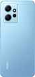 Xiaomi Redmi Note 12 4G-6 GB 128 GB