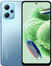 Xiaomi Redmi Note 12-6 GB 128 GB RAM