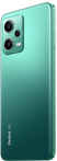 Xiaomi Redmi Note 12-8 GB 256 GB RAM