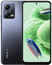 Xiaomi Redmi Note 12-8 GB 256 GB RAM