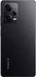 Xiaomi Redmi Note 12 Pro 5G