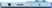 Xiaomi Redmi Note 12 Pro 5G-8 GB 128 GB