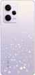 Xiaomi Redmi Note 12 Pro 5G-8 GB 128 GB