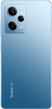 Xiaomi Redmi Note 12 Pro 5G-8 GB 256 GB