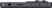 Xiaomi Redmi Note 12 Pro 5G-8 GB 256 GB