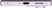Xiaomi Redmi Note 12 Pro 5G-8 GB 256 GB