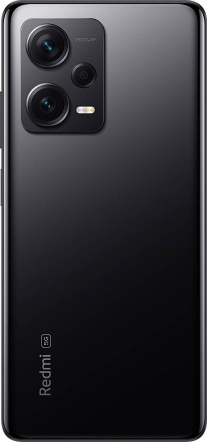 Xiaomi Redmi Note 12 Pro Plus 5G-12 GB 256 GB Price in India, Full ...