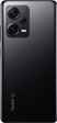 Xiaomi Redmi Note 12 Pro Plus 5G-12 GB 256 GB