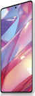 Xiaomi Redmi Note 13