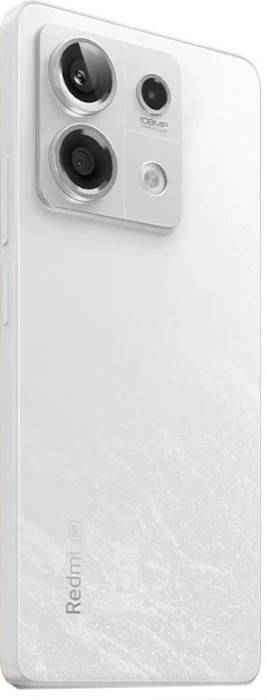 Xiaomi Redmi Note 13-8 GB 256 GB