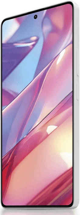 Xiaomi Redmi Note 13-8 GB 256 GB