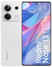 Xiaomi Redmi Note 13-8 GB 256 GB