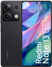 Xiaomi Redmi Note 13-8 GB 256 GB