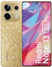 Xiaomi Redmi Note 13-8 GB 256 GB