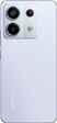 Xiaomi Redmi Note 13 Pro-8 GB 256 GB
