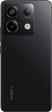 Xiaomi Redmi Note 13 Pro-8 GB 256 GB