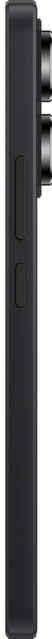 Xiaomi Redmi Note 13 Pro-8 GB 256 GB