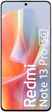 Xiaomi Redmi Note 13 Pro-8 GB 256 GB