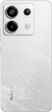 Xiaomi Redmi Note 13 Pro-8 GB 256 GB