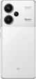 Xiaomi Redmi Note 13 Pro Plus 5G-12 GB 512 GB