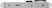 Xiaomi Redmi Note 13 Pro Plus 5G-12 GB 512 GB