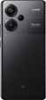 Xiaomi Redmi Note 13 Pro Plus 5G