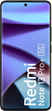 Xiaomi Redmi Note 13 Pro Plus 5G-8 GB 256 GB