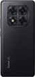 Xiaomi Redmi Note 14 Pro 5G