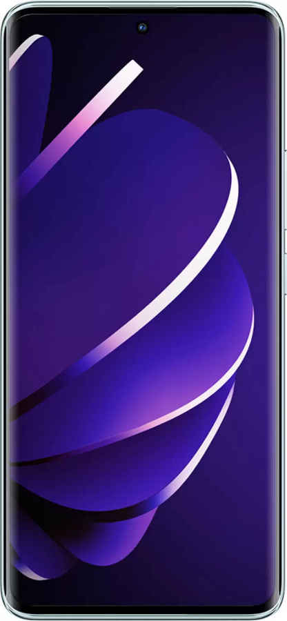 Xiaomi Redmi Note 14 Pro+ 5G-8 GB 256 GB