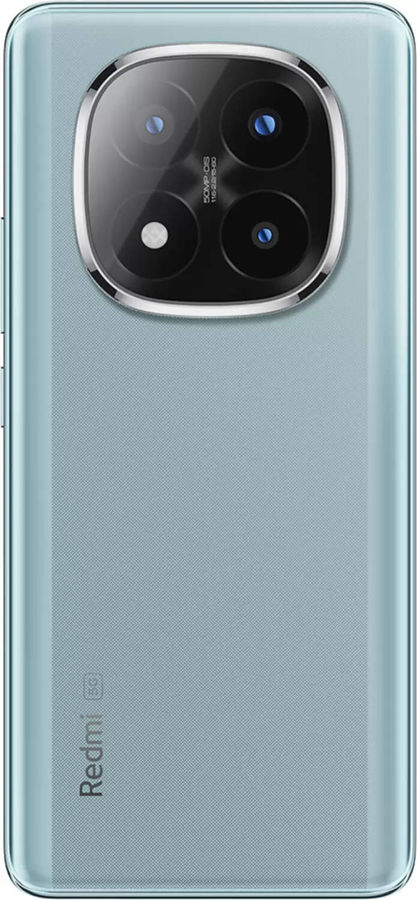 Xiaomi Redmi Note 14 Pro+ 5G-8 GB 256 GB Price in India, Full ...