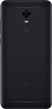 Xiaomi Redmi Note 5
