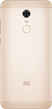 Xiaomi Redmi Note 5-4 GB 64 GB