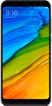 Xiaomi Redmi Note 5-4 GB 64 GB