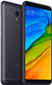 Xiaomi Redmi Note 5-4 GB 64 GB