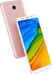 Xiaomi Redmi Note 5-4 GB 64 GB