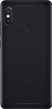 Xiaomi Redmi Note 5 Pro-6 GB 64 GB