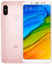 Xiaomi Redmi Note 5 Pro-6 GB 64 GB