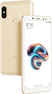 Xiaomi Redmi Note 5 Pro-6 GB 64 GB
