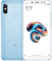 Xiaomi Redmi Note 5 Pro-6 GB 64 GB