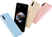 Xiaomi Redmi Note 5 Pro-6 GB 64 GB