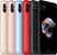 Xiaomi Redmi Note 5 Pro-6 GB 64 GB