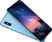 Xiaomi Redmi Note 6 Pro