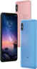 Xiaomi Redmi Note 6 Pro