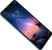 Xiaomi Redmi Note 6 Pro-6 GB 64 GB