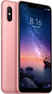 Xiaomi Redmi Note 6 Pro-6 GB 64 GB