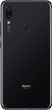 Xiaomi Redmi Note 7