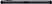 Xiaomi Redmi Note 7