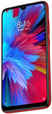 Xiaomi Redmi Note 7